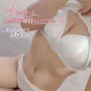 ヒメ日記 2026/10/05 13:38 投稿 ゆう エレガンス(広島)
