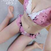 ヒメ日記 2026/10/08 12:18 投稿 ゆう エレガンス(広島)