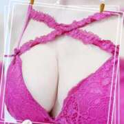 ヒメ日記 2026/01/08 14:07 投稿 まい エレガンス(広島)