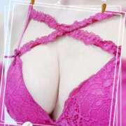 ヒメ日記 2026/01/08 22:58 投稿 まい エレガンス(広島)