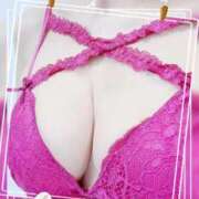 ヒメ日記 2026/01/08 23:12 投稿 まい エレガンス(広島)