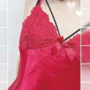 ヒメ日記 2026/01/14 09:48 投稿 まい エレガンス(広島)