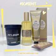 まい 🛍 エレガンス(広島)