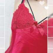 ヒメ日記 2026/01/23 22:32 投稿 まい エレガンス(広島)