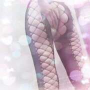 ヒメ日記 2026/02/11 22:48 投稿 まい エレガンス(広島)