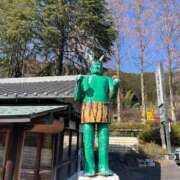 ヒメ日記 2026/02/14 21:29 投稿 まい エレガンス(広島)