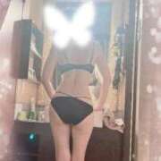 ヒメ日記 2026/02/15 22:38 投稿 まい エレガンス(広島)