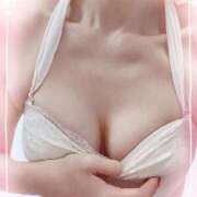 ヒメ日記 2026/02/16 00:15 投稿 まい エレガンス(広島)