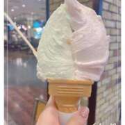 ヒメ日記 2026/02/17 23:08 投稿 まい エレガンス(広島)