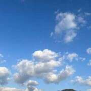 ヒメ日記 2026/02/18 08:18 投稿 まい エレガンス(広島)