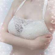 ヒメ日記 2026/02/19 01:08 投稿 まい エレガンス(広島)