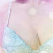 ヒメ日記 2026/02/22 01:08 投稿 まい エレガンス(広島)