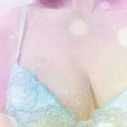 ヒメ日記 2026/02/22 01:29 投稿 まい エレガンス(広島)