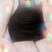 ヒメ日記 2026/03/08 22:28 投稿 まい エレガンス(広島)