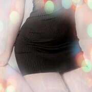 ヒメ日記 2026/03/09 12:58 投稿 まい エレガンス(広島)