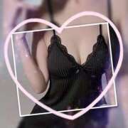 まい お礼💌秀佳502さま💌 エレガンス(広島)