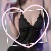 ヒメ日記 2026/03/09 19:08 投稿 まい エレガンス(広島)