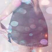 ヒメ日記 2026/03/12 11:58 投稿 まい エレガンス(広島)