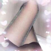 ヒメ日記 2026/03/12 23:48 投稿 まい エレガンス(広島)