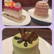 ヒメ日記 2026/03/13 00:08 投稿 まい エレガンス(広島)