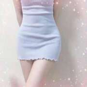 ヒメ日記 2026/04/09 14:08 投稿 まい エレガンス(広島)