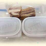 ヒメ日記 2026/04/22 21:08 投稿 まい エレガンス(広島)