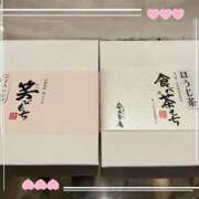 ヒメ日記 2026/04/22 21:28 投稿 まい エレガンス(広島)