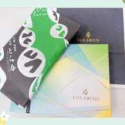 ヒメ日記 2026/04/27 19:38 投稿 まい エレガンス(広島)