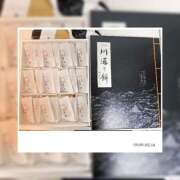 ヒメ日記 2026/05/14 22:15 投稿 まい エレガンス(広島)