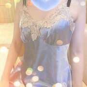 ヒメ日記 2026/07/11 10:38 投稿 まい エレガンス(広島)