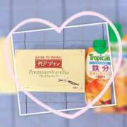 ヒメ日記 2026/08/09 19:28 投稿 まい エレガンス(広島)