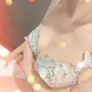 ヒメ日記 2026/08/13 09:58 投稿 まい エレガンス(広島)
