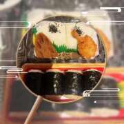 ヒメ日記 2026/09/26 22:03 投稿 まい エレガンス(広島)