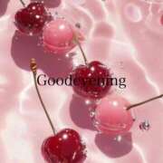 ヒメ日記 2026/01/11 20:36 投稿 えま エレガンス(広島)