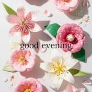 えま さむいね😭♡ エレガンス(広島)