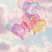 えま 出勤だよ♡♡ エレガンス(広島)