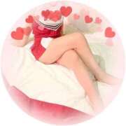 ヒメ日記 2026/03/12 10:18 投稿 えま エレガンス(広島)