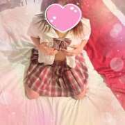 ヒメ日記 2026/04/22 21:54 投稿 えま エレガンス(広島)