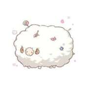 えま 【アニマル診断】今日の運勢ランキング♡♡ エレガンス(広島)