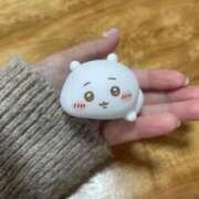 あこ 本日もありがとうございました♡ エレガンス(広島)