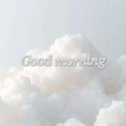 ヒメ日記 2026/01/08 08:08 投稿 うた エレガンス(広島)