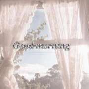 ヒメ日記 2026/01/09 09:58 投稿 うた エレガンス(広島)