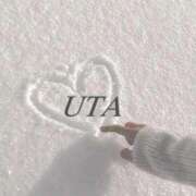 うた 雪⛄️ エレガンス(広島)