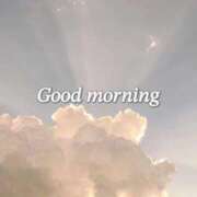 うた おはようございます☀️ エレガンス(広島)