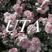 ヒメ日記 2026/01/25 09:18 投稿 うた エレガンス(広島)