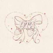 ヒメ日記 2026/01/26 18:48 投稿 うた エレガンス(広島)