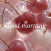 ヒメ日記 2026/01/28 08:18 投稿 うた エレガンス(広島)