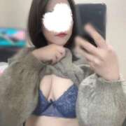 ヒメ日記 2026/01/28 19:08 投稿 うた エレガンス(広島)