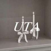 ヒメ日記 2026/02/02 18:18 投稿 うた エレガンス(広島)