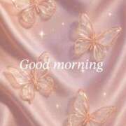 ヒメ日記 2026/02/04 08:48 投稿 うた エレガンス(広島)